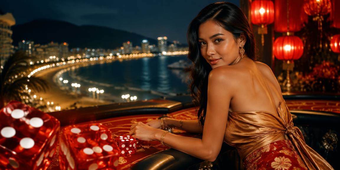 Privasi Akaun Anda Di biru44